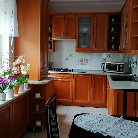 法多拉公寓 * 蒂豪尼