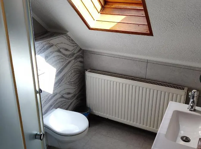 Fadóra Apartament *